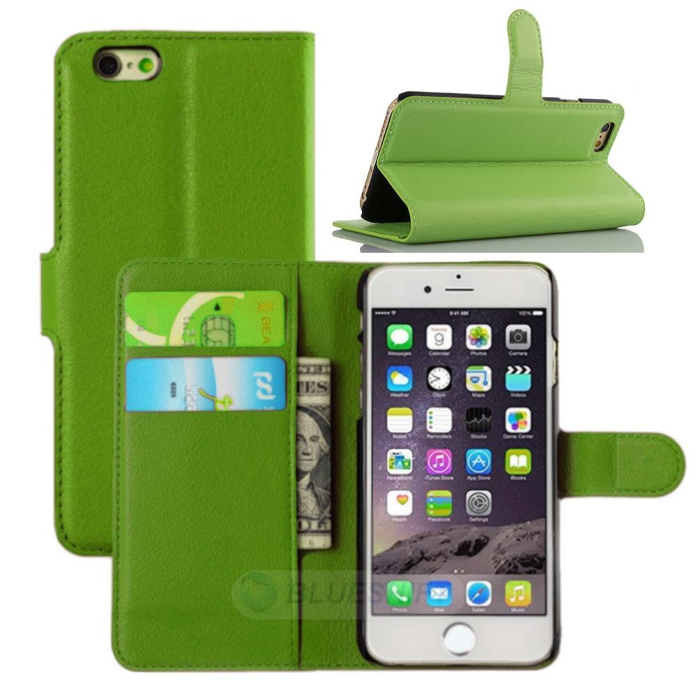 iPhone 5/5S/SE Case