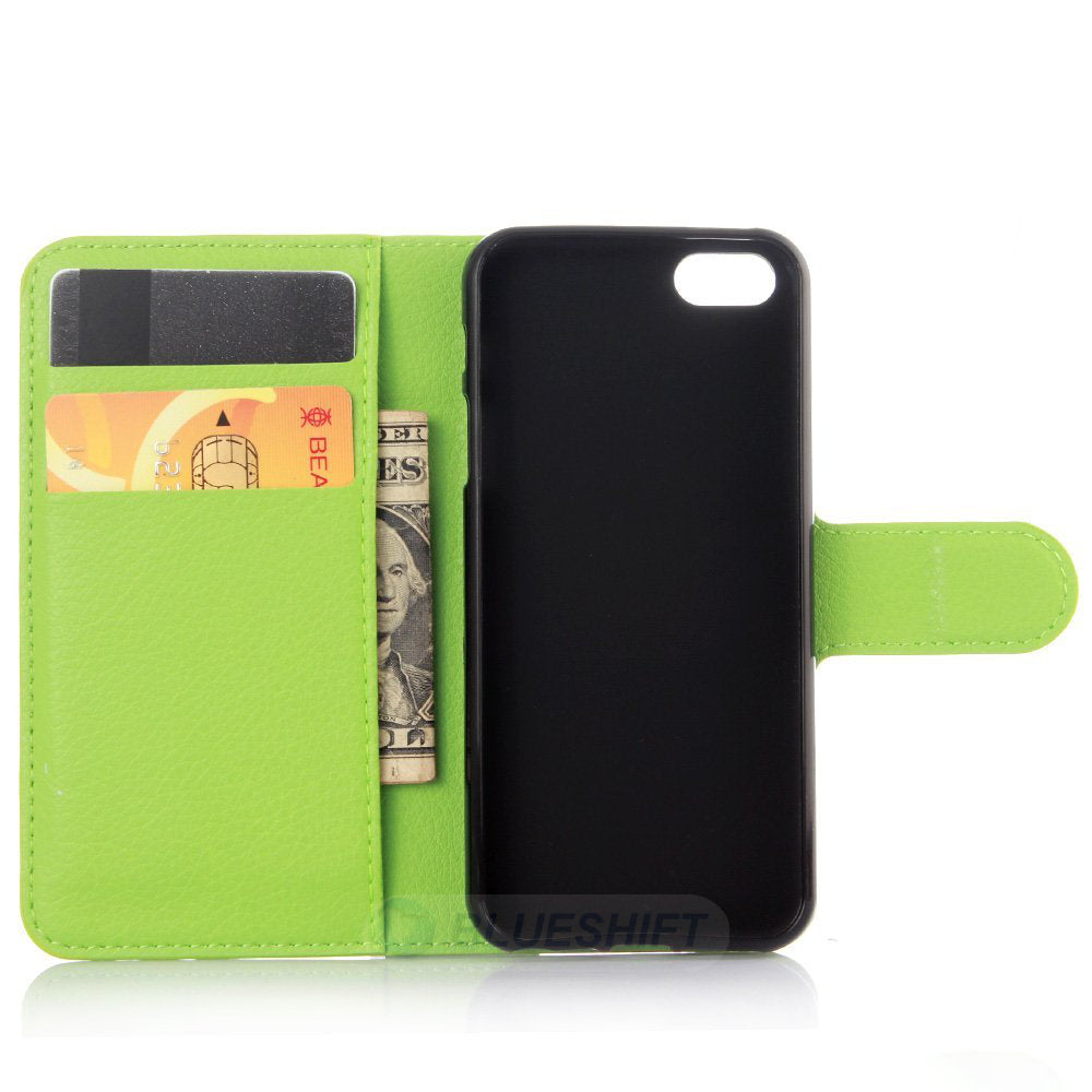 iPhone 5/5S/SE Case