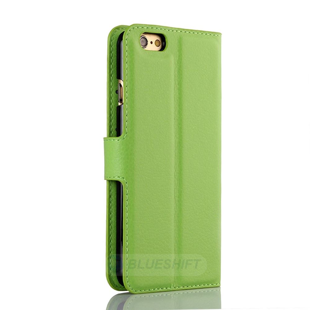 iPhone 5/5S/SE Case