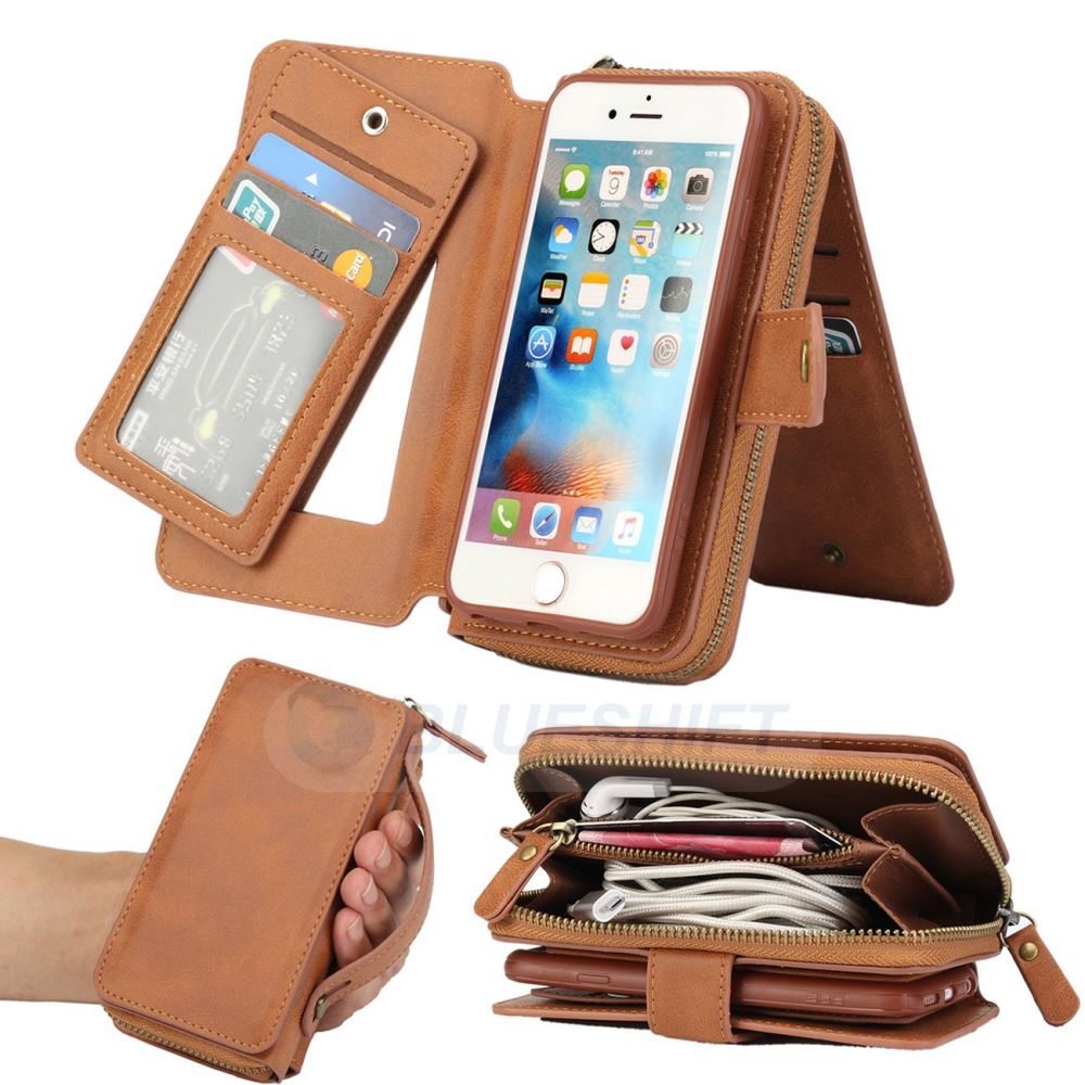 iPhone 6Plus/6SPlus Case