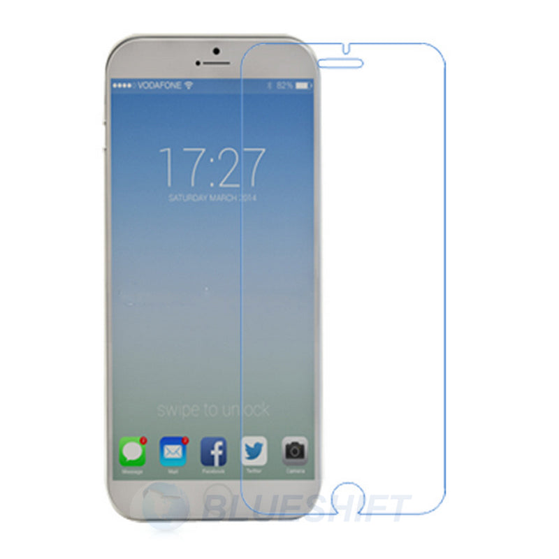 iPhone SE Screen Protector (3rd Gen)