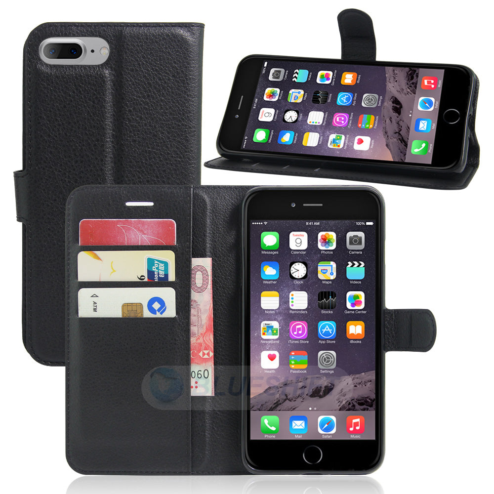 iPhone 7Plus/8Plus Case