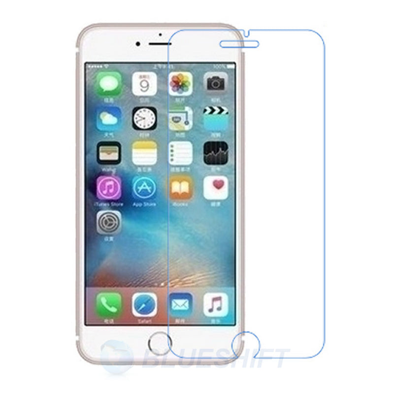 iPhone 7Plus/8Plus Screen Protector