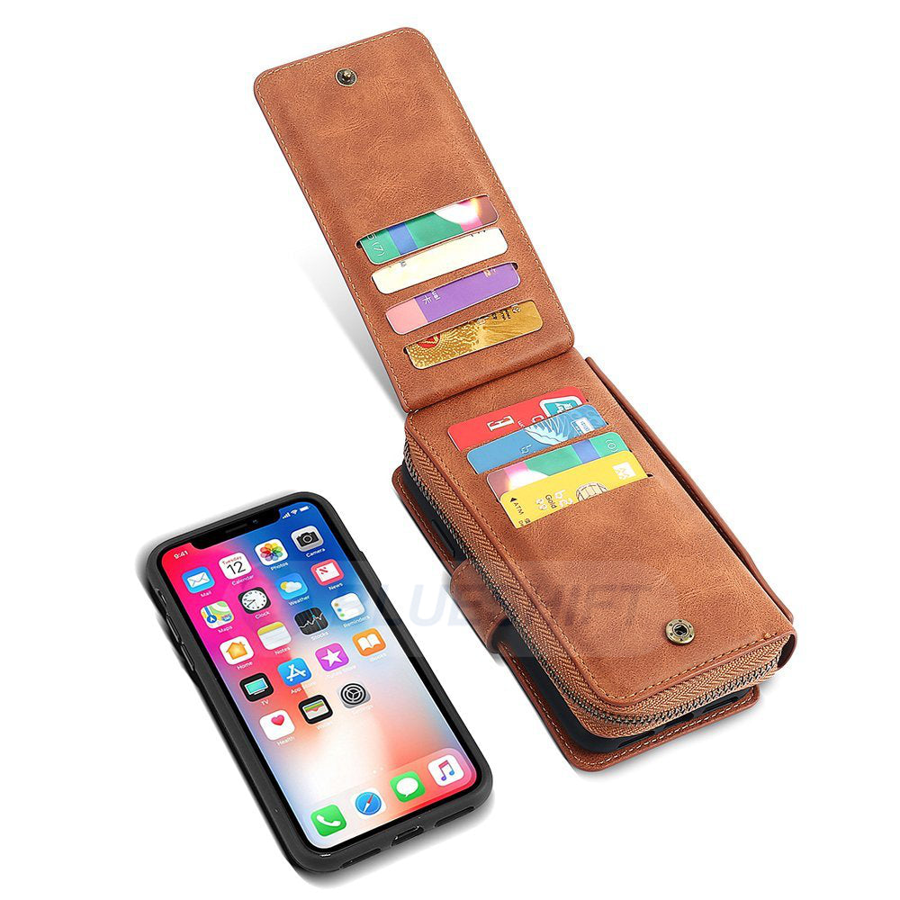 iPhone X/XS Case