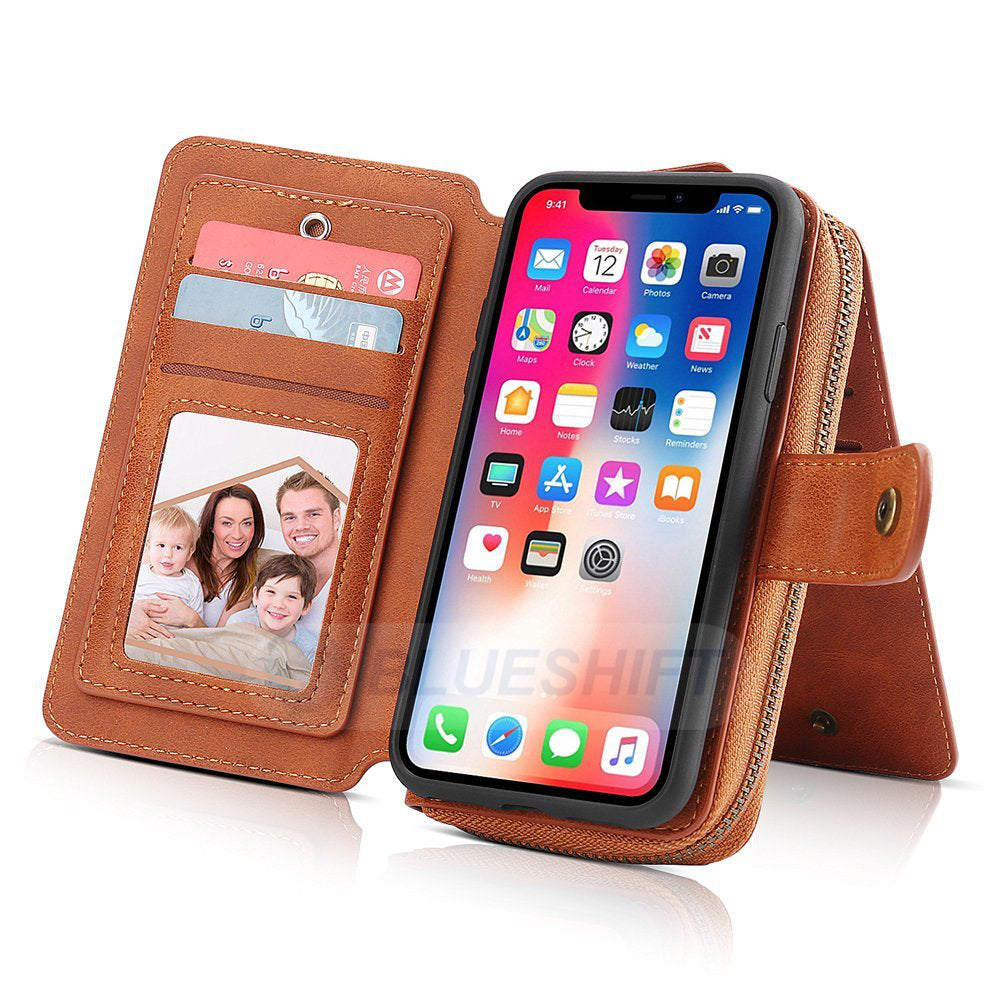 iPhone X/XS Case