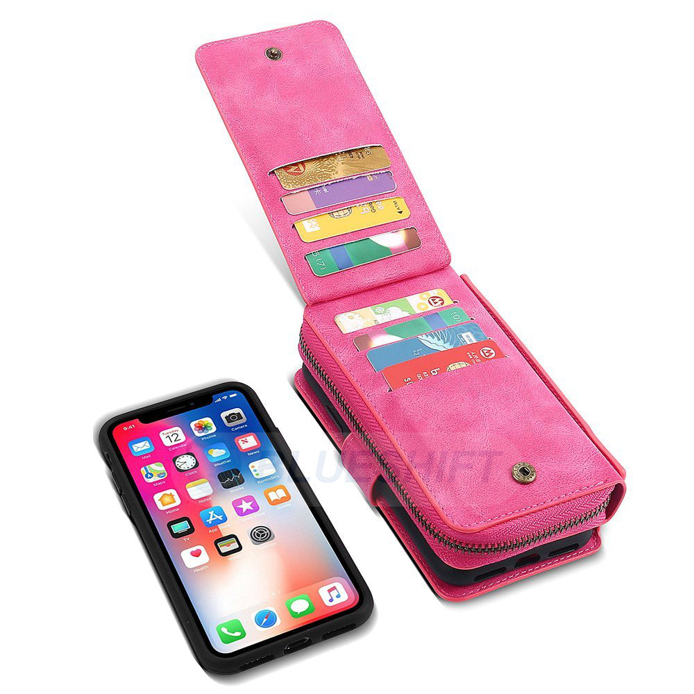 iPhone X/XS Case