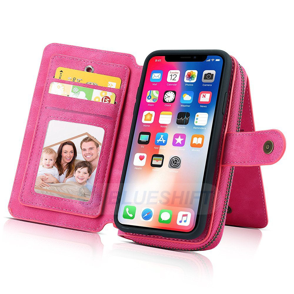 iPhone X/XS Case