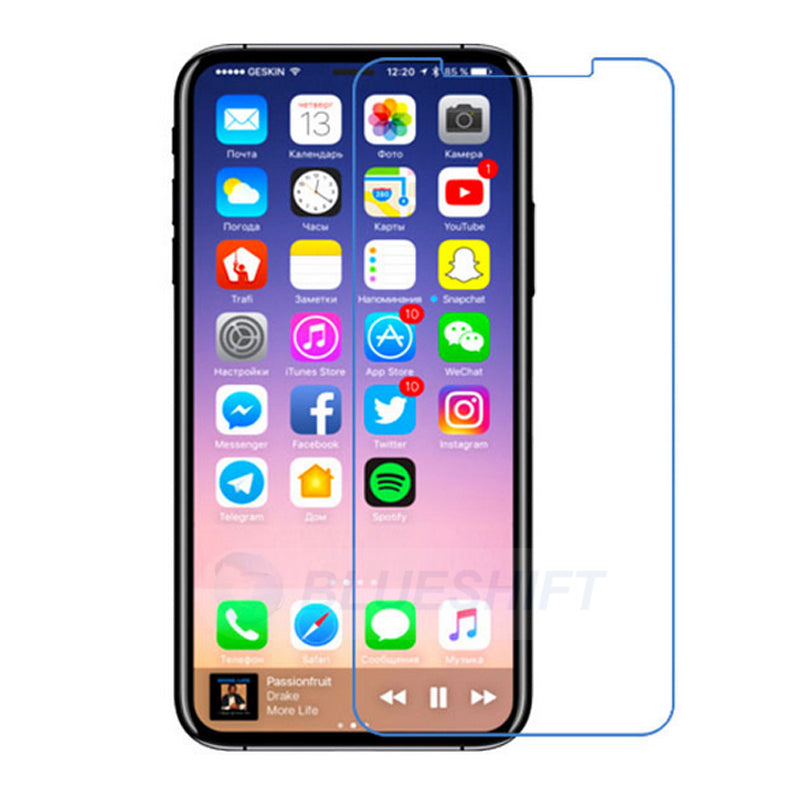 iPhone X/XS Screen Protector