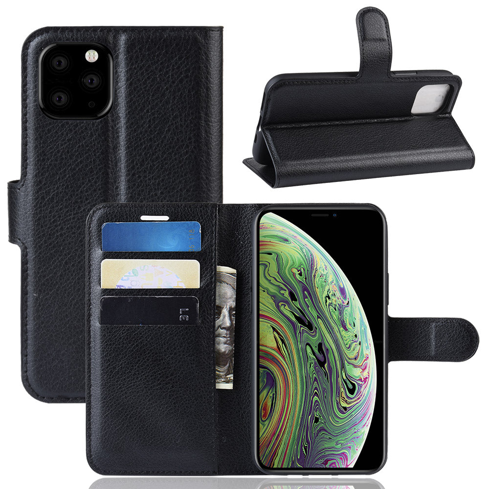 iPhone 11 Pro Case