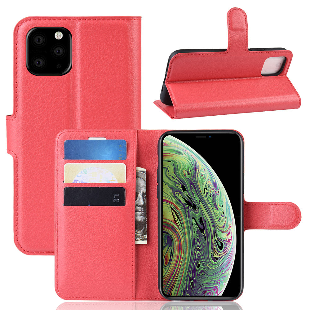 iPhone 11 Pro Case