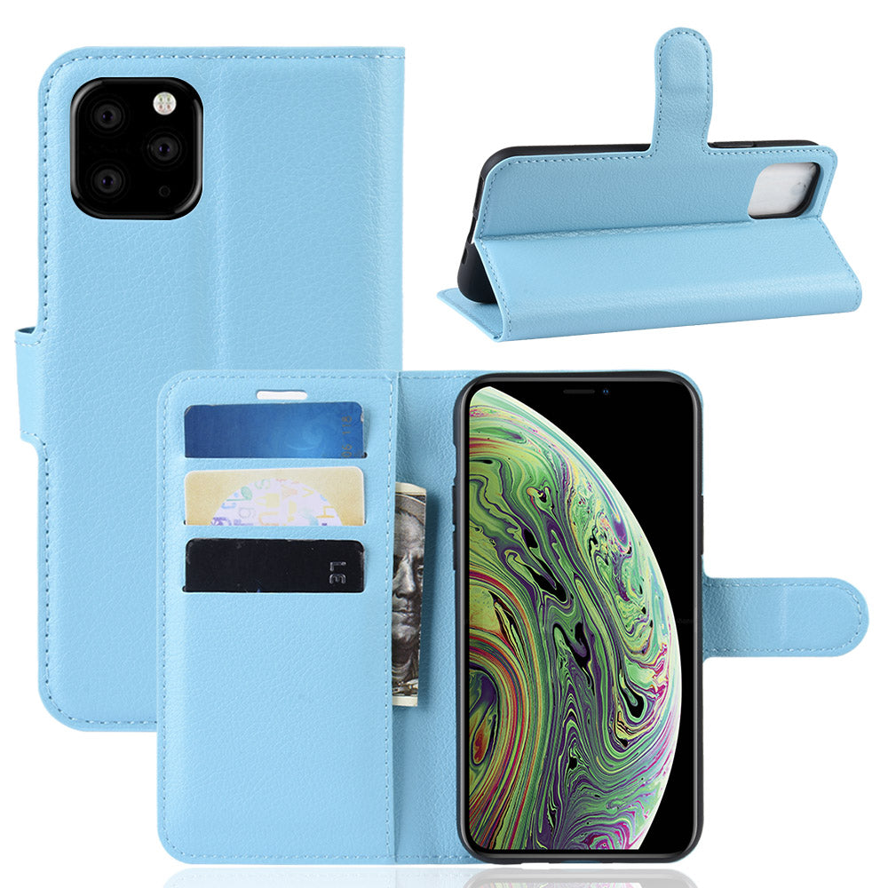 iPhone 11 Pro Case