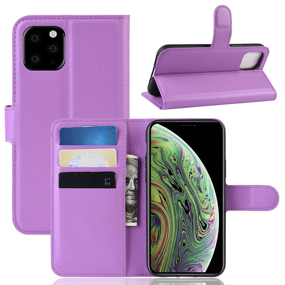 iPhone 11 Pro Case