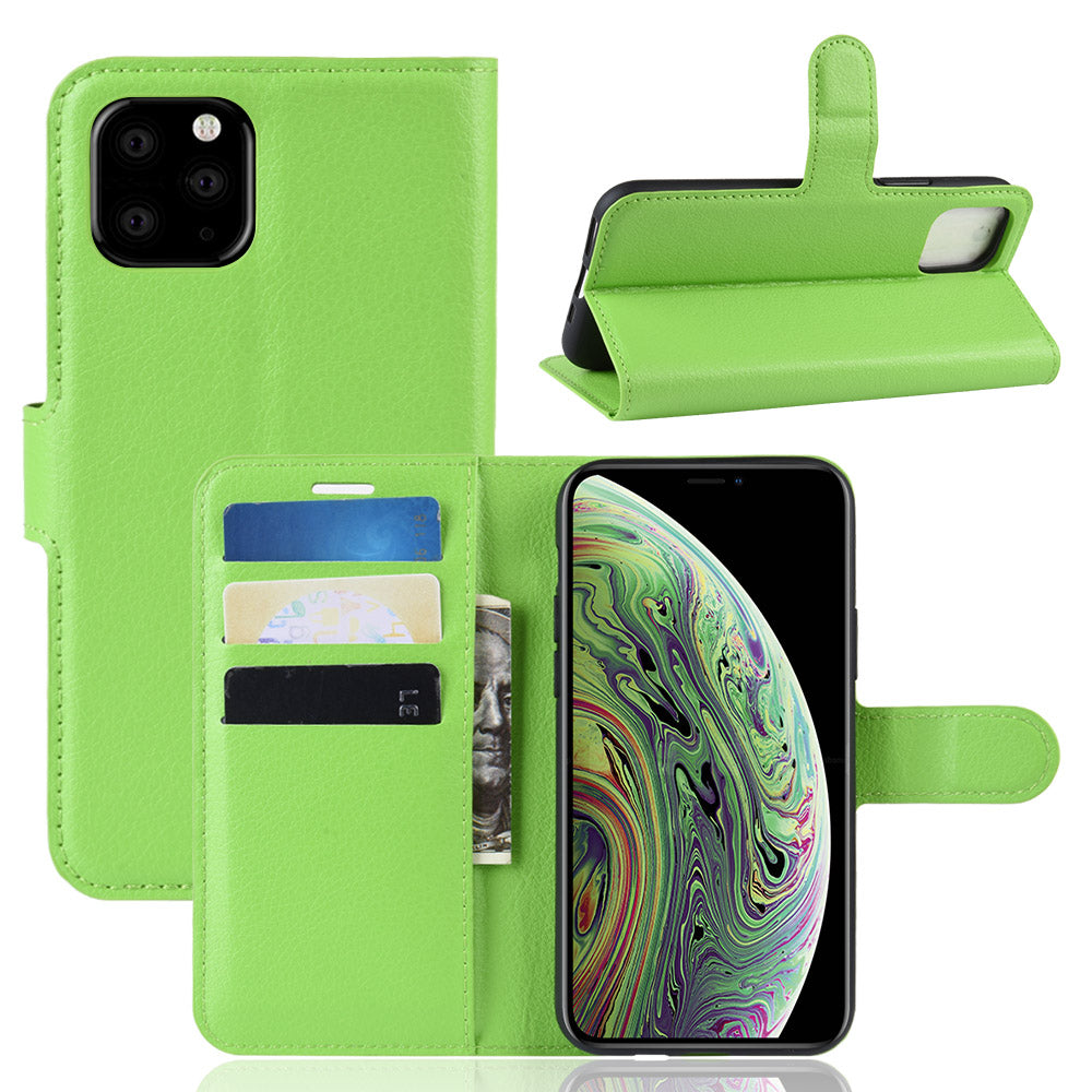 iPhone 11 Pro Case