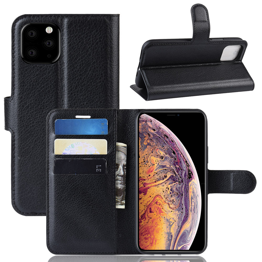 iPhone 11 Pro Max Case