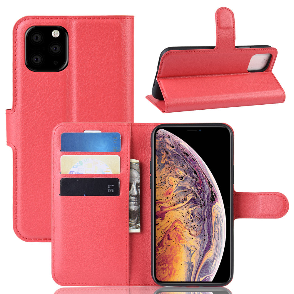 iPhone 11 Pro Max Case