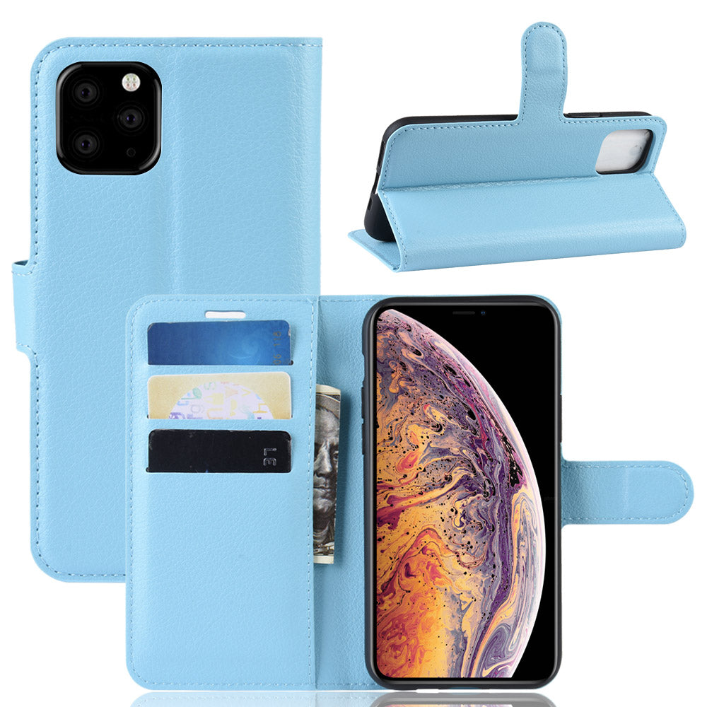 iPhone 11 Pro Max Case