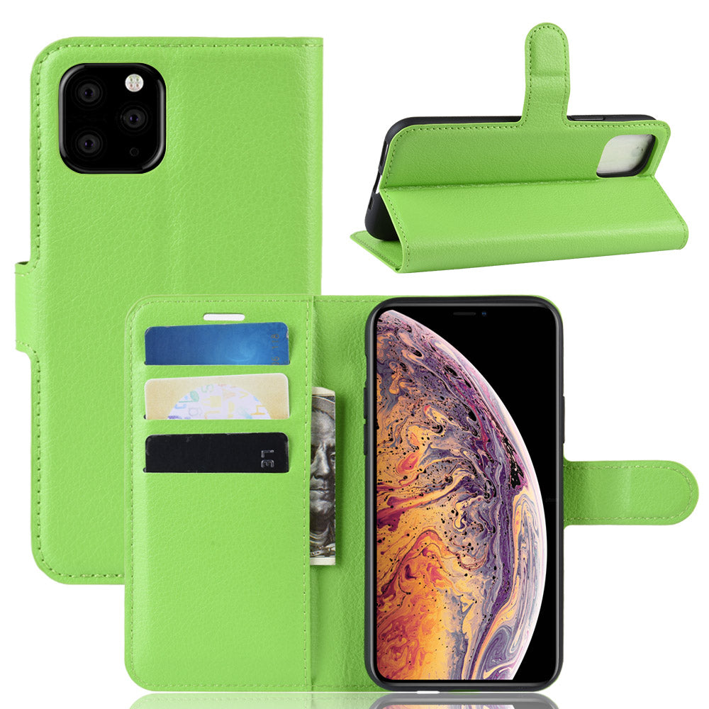 iPhone 11 Pro Max Case