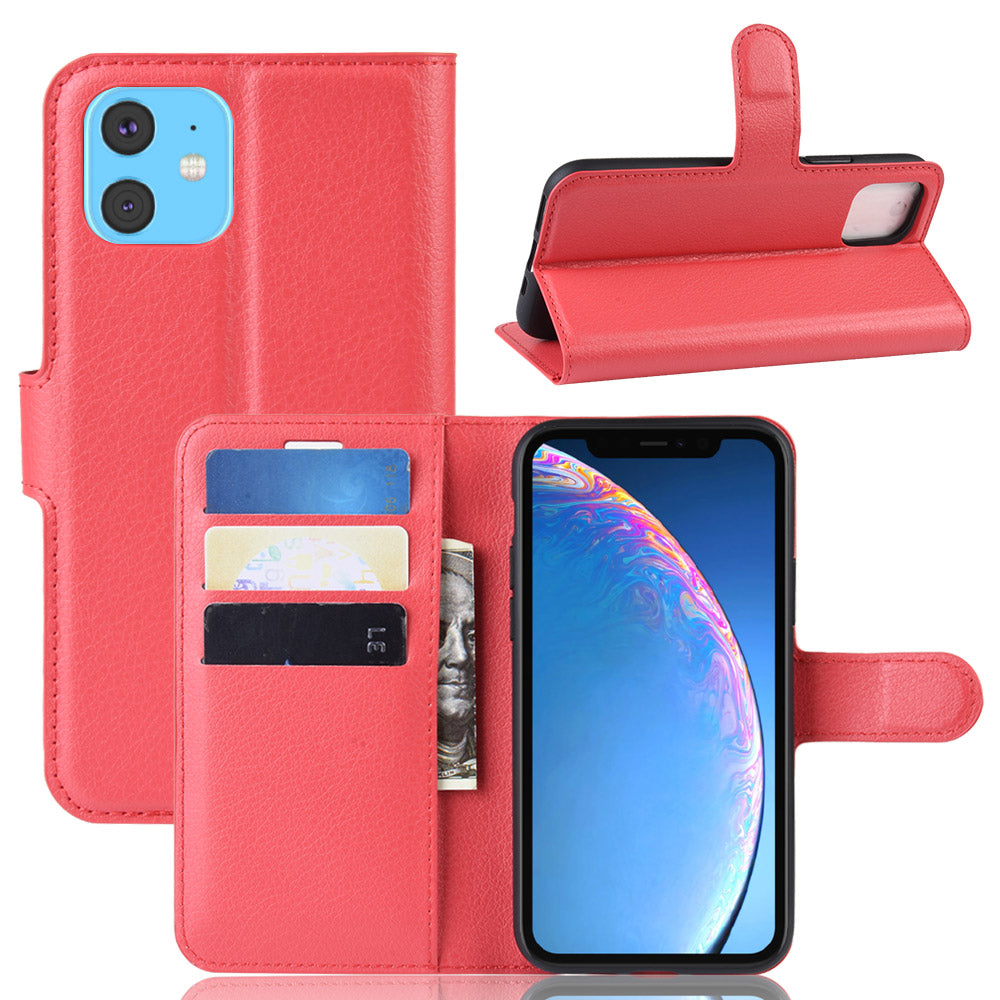 iPhone 11 Case