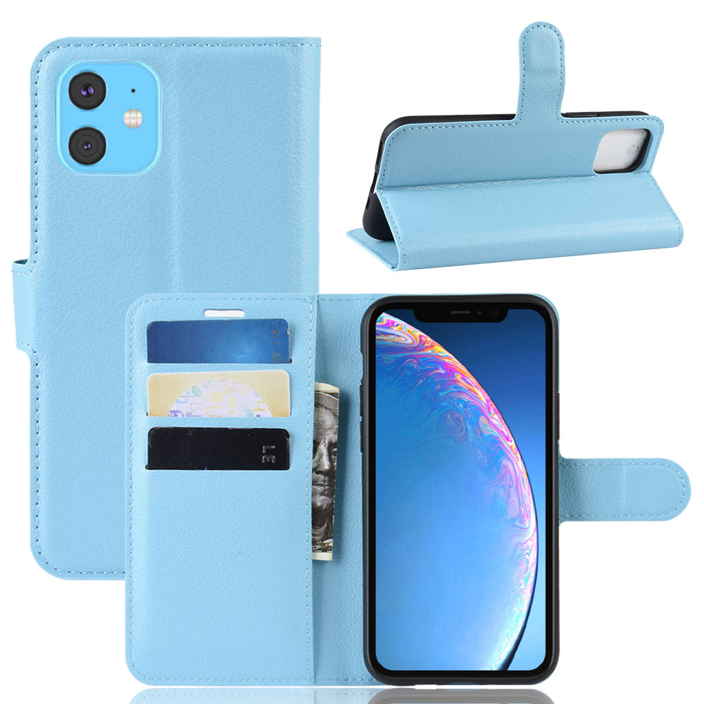 iPhone 11 Case