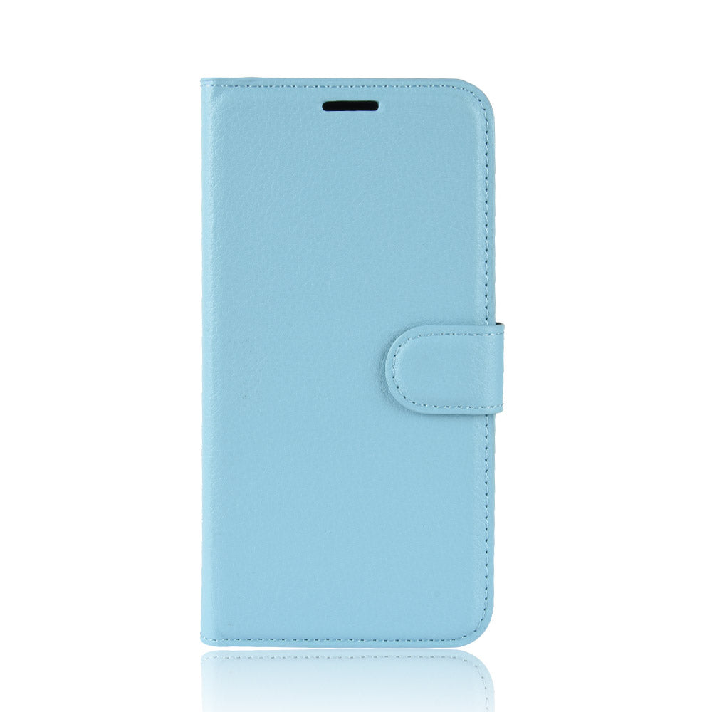 iPhone 11 Case