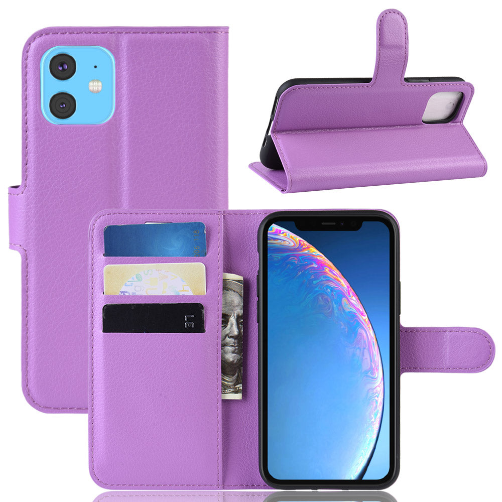 iPhone 11 Case