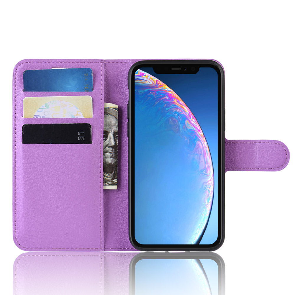 iPhone 11 Case