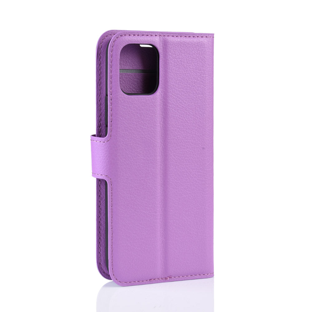 iPhone 11 Case