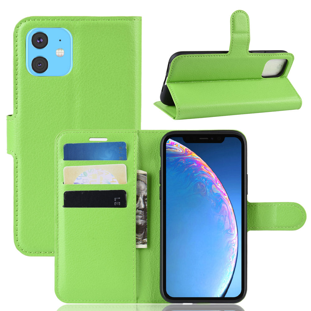 iPhone 11 Case