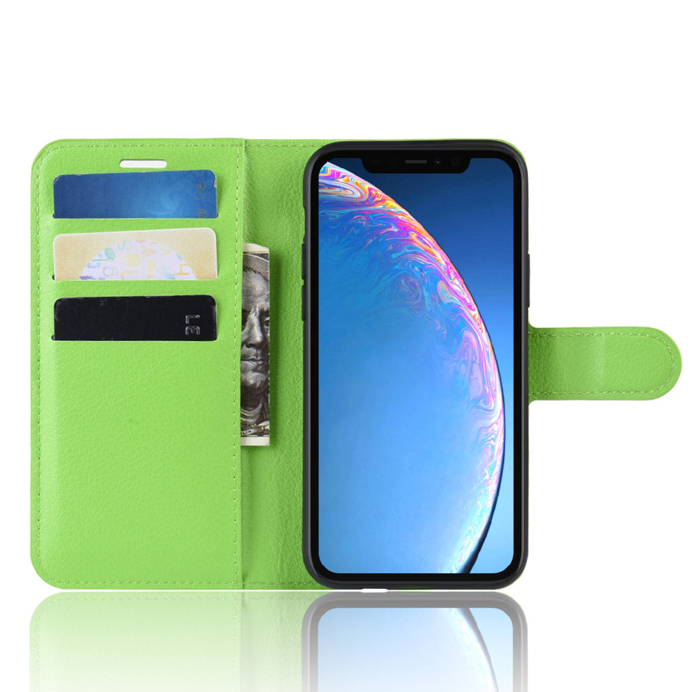 iPhone 11 Case