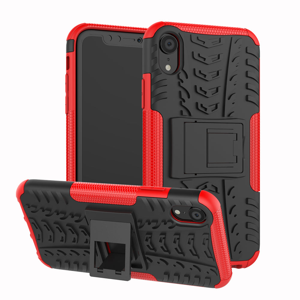 iPhone XR Case