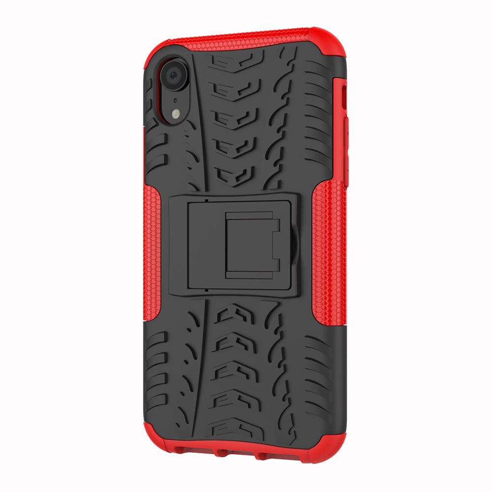 iPhone XR Case