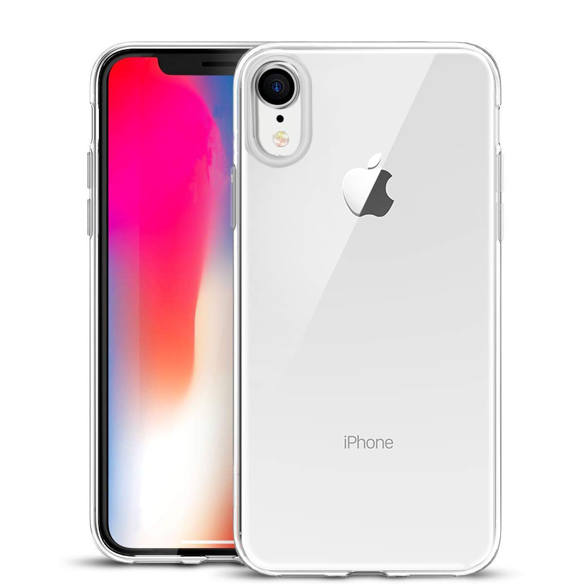 iPhone XR Case