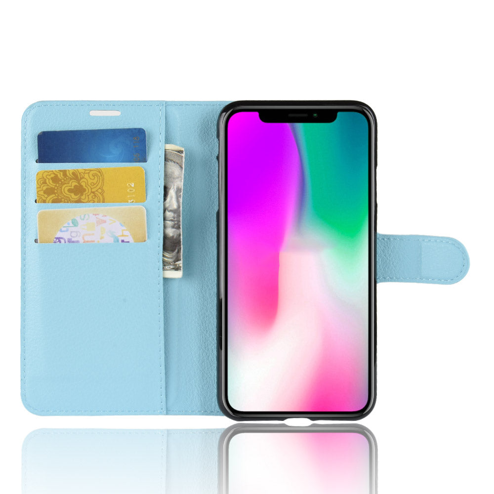 iPhone XR Case