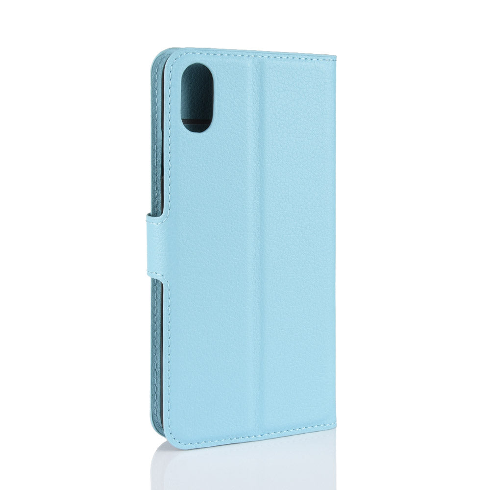 iPhone XR Case