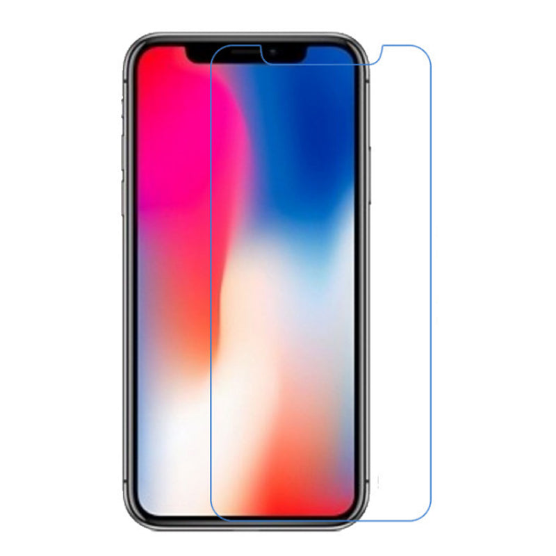 iPhone XR Screen Protector