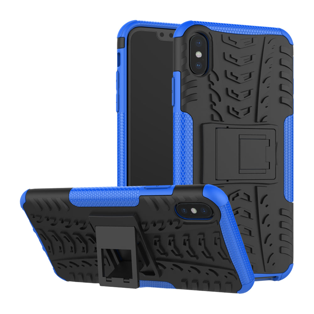 iPhone XS Max Case