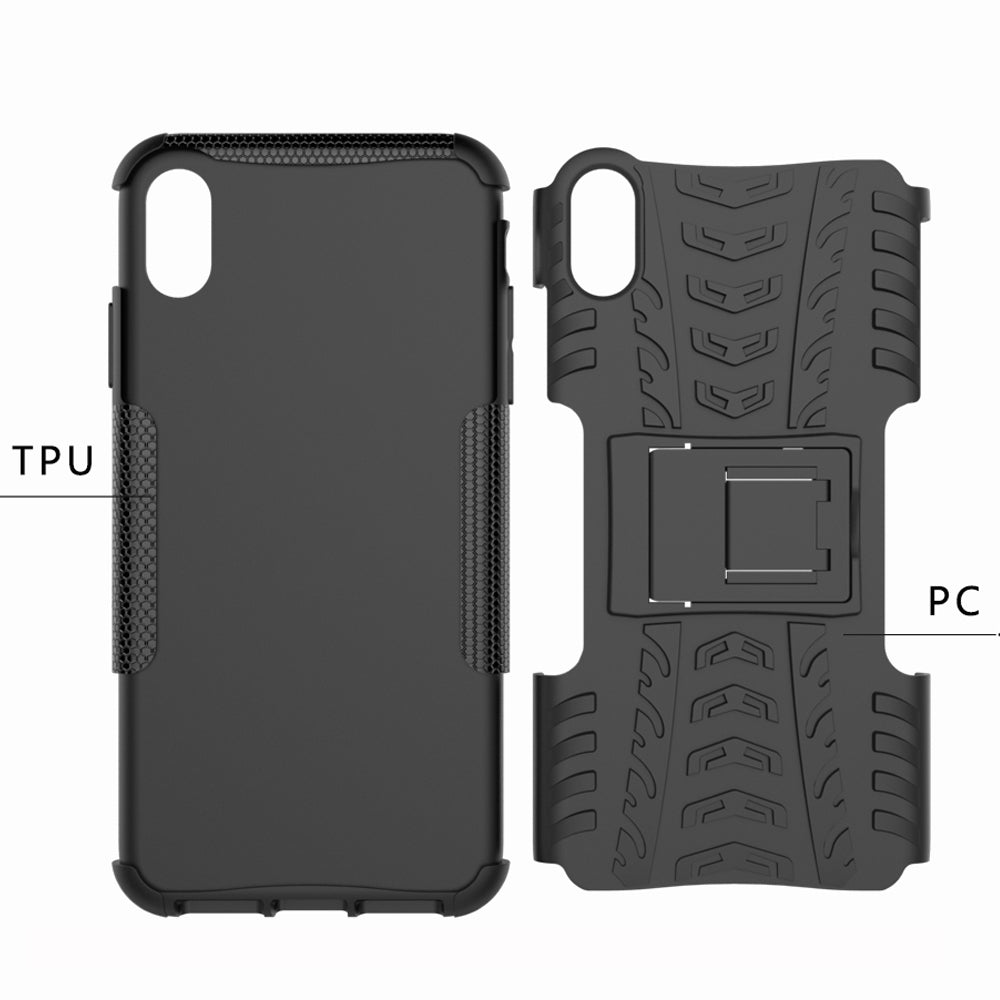 iPhone XS Max Case