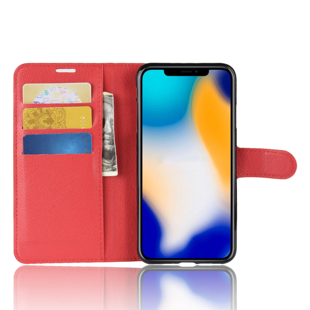 iPhone XS Max Case