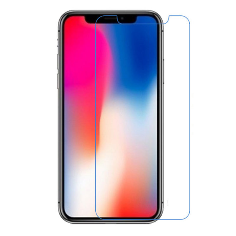 iPhone XS Max Screen Protector