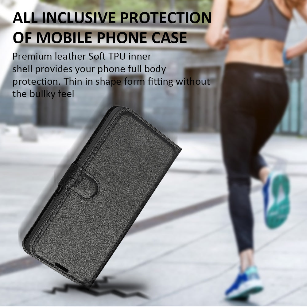 Asus Zenfone 9 Case