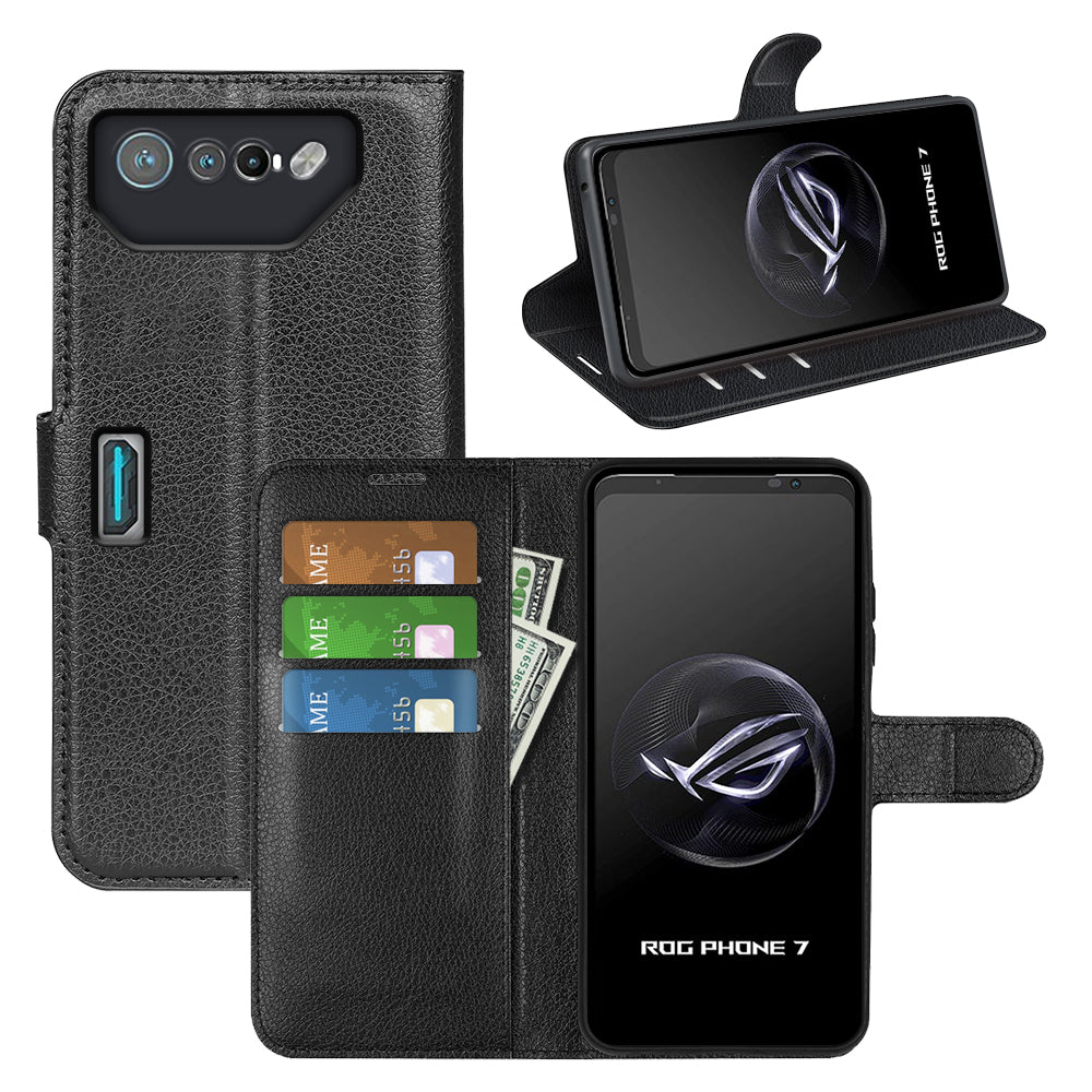 Asus ROG Phone 7 Case