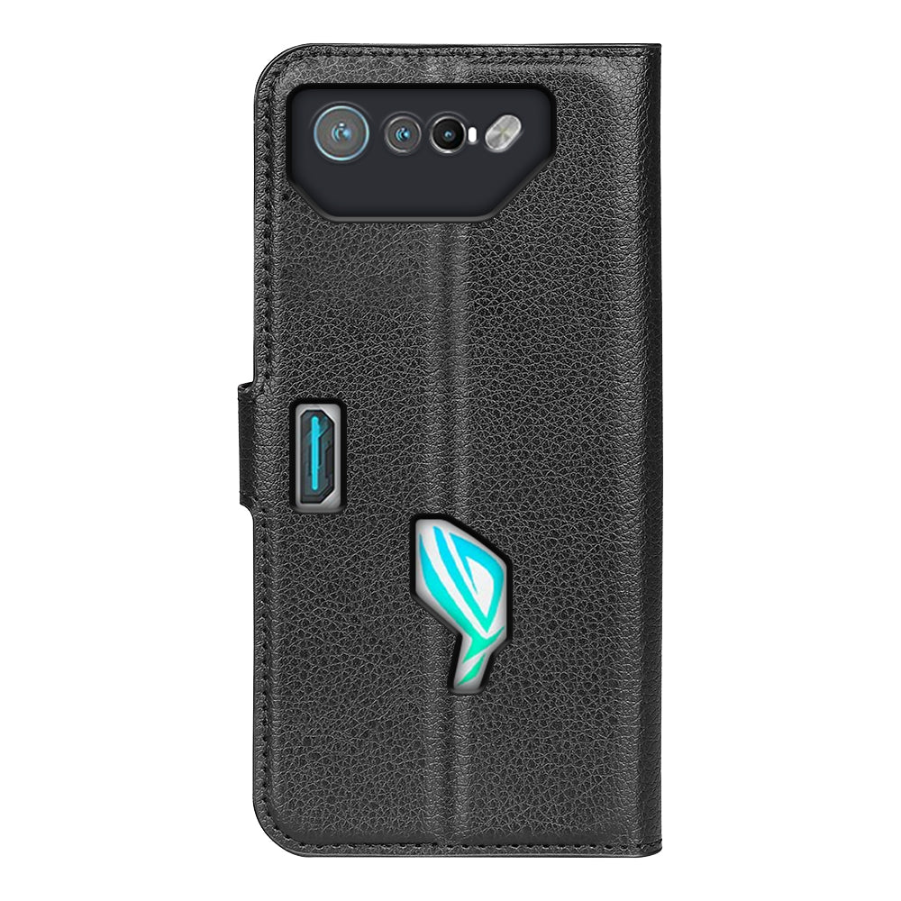 Asus ROG Phone 7 Case