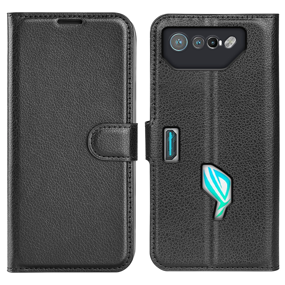 Asus ROG Phone 7 Case