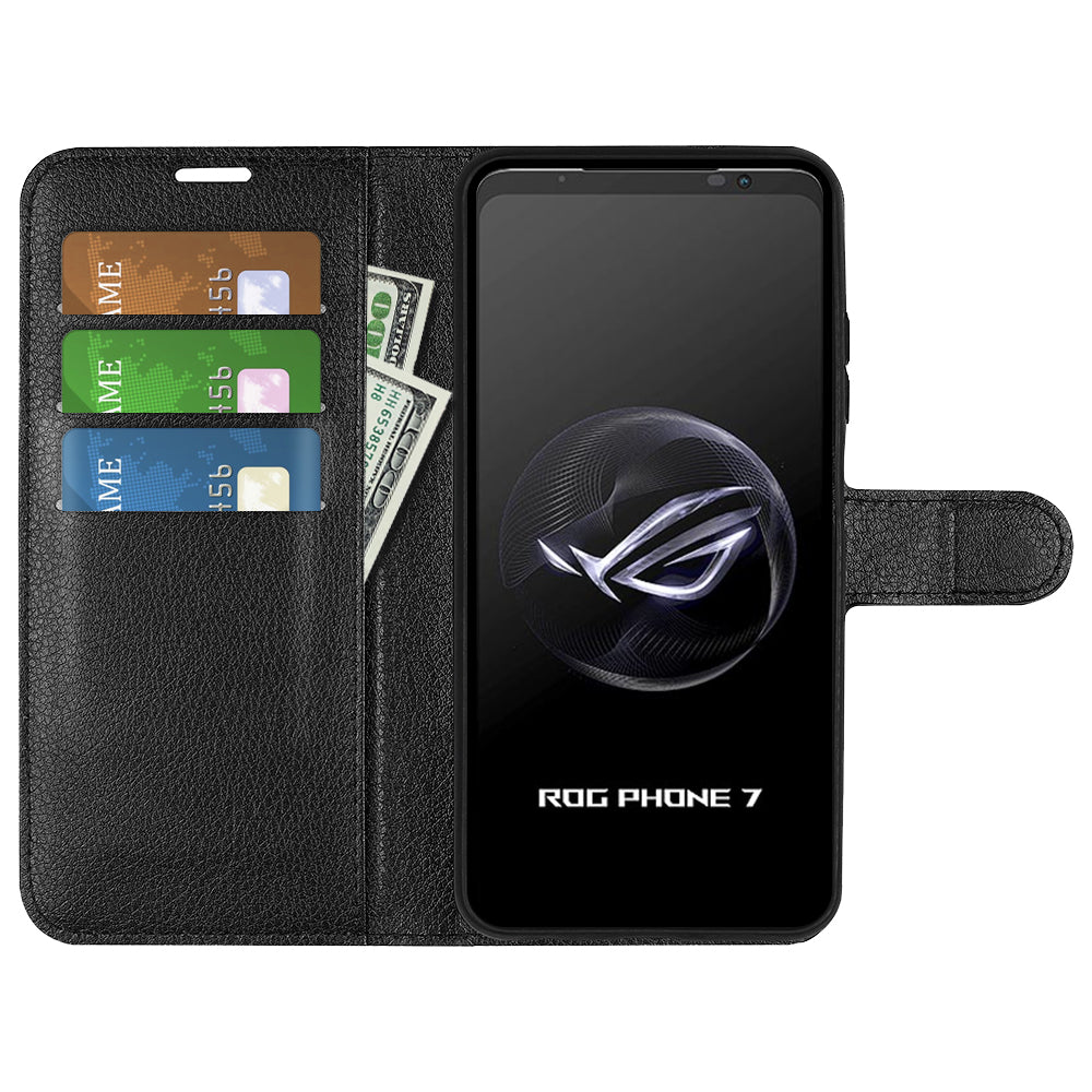 Asus ROG Phone 7 Case