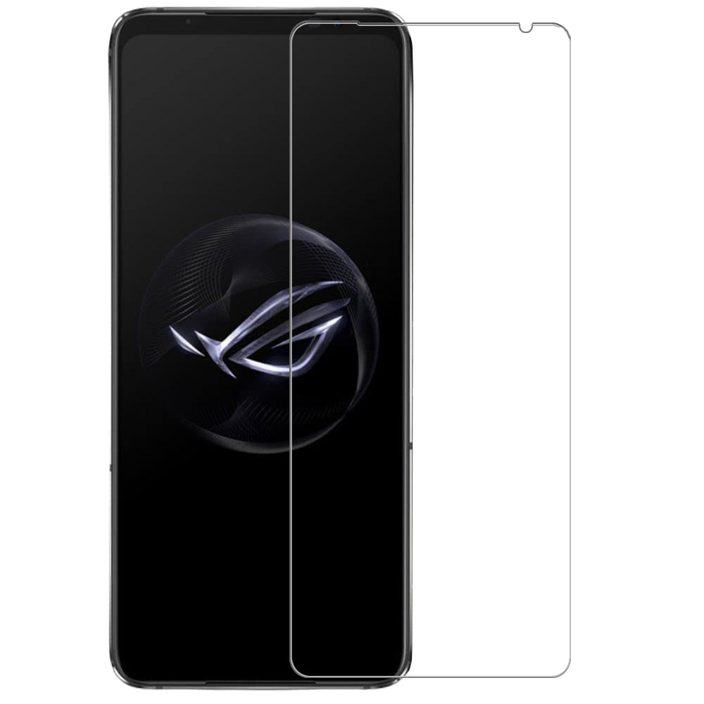 Asus ROG Phone 7 Glass Screen Protector