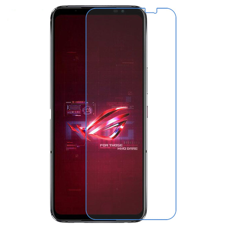 Asus ROG Phone 7 Screen Protector