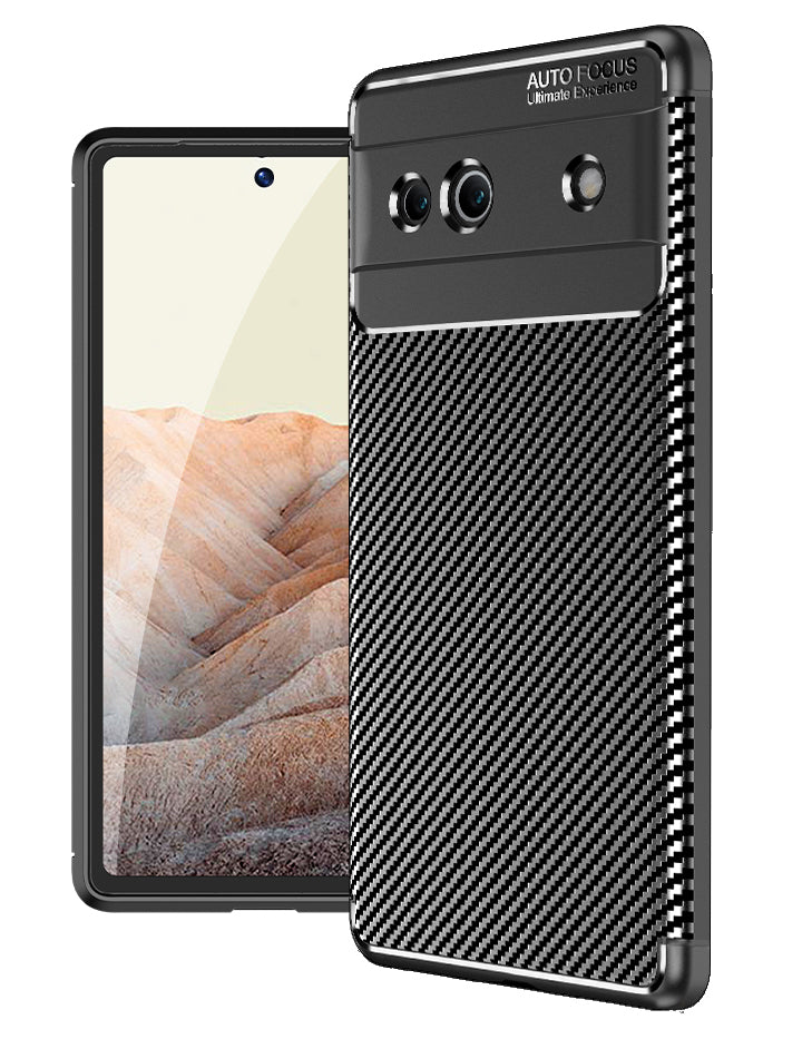 Google Pixel 7a Case