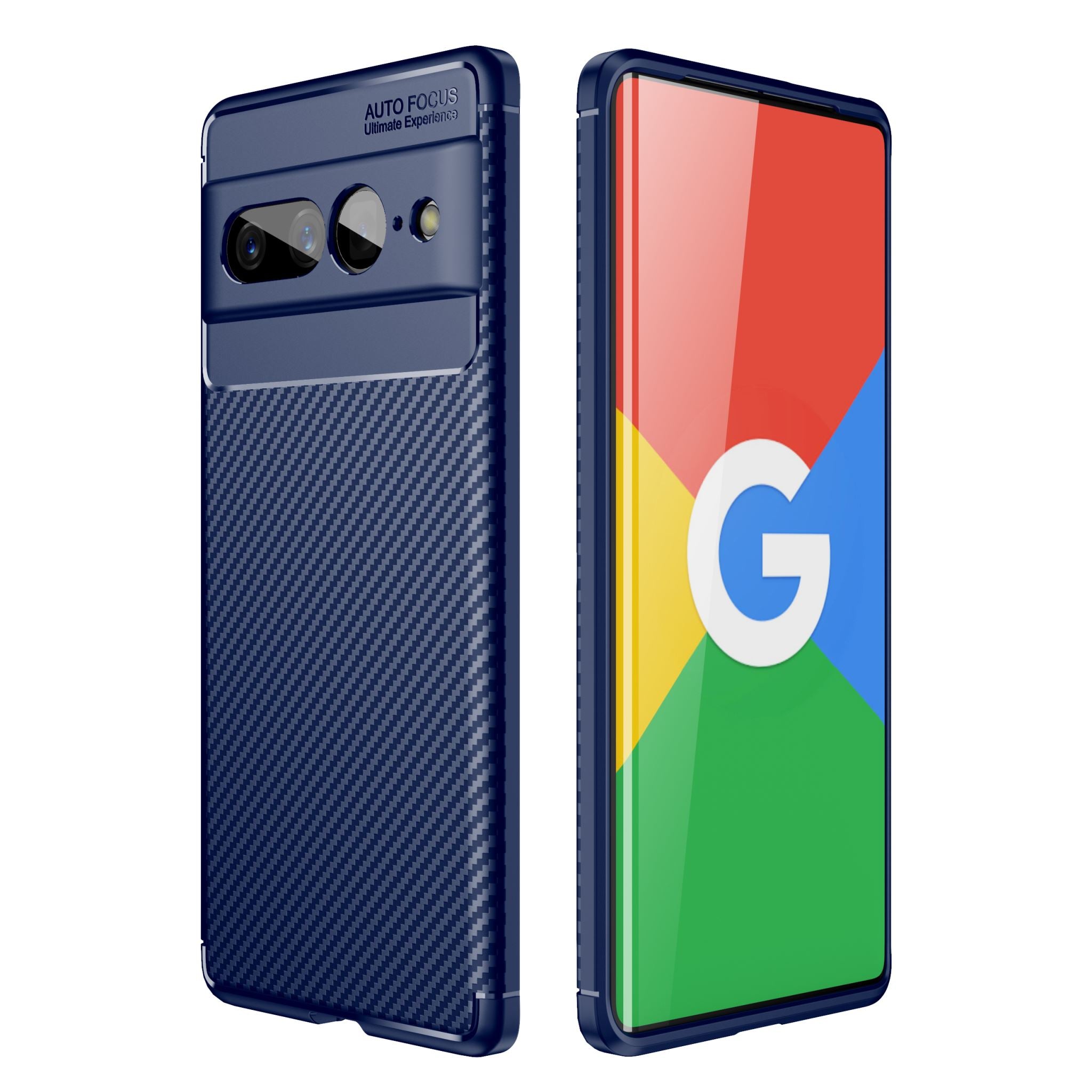 Google Pixel 7 Pro Case