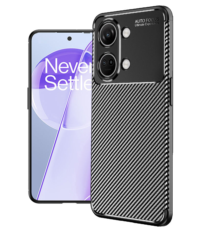 OnePlus Nord 3 Case