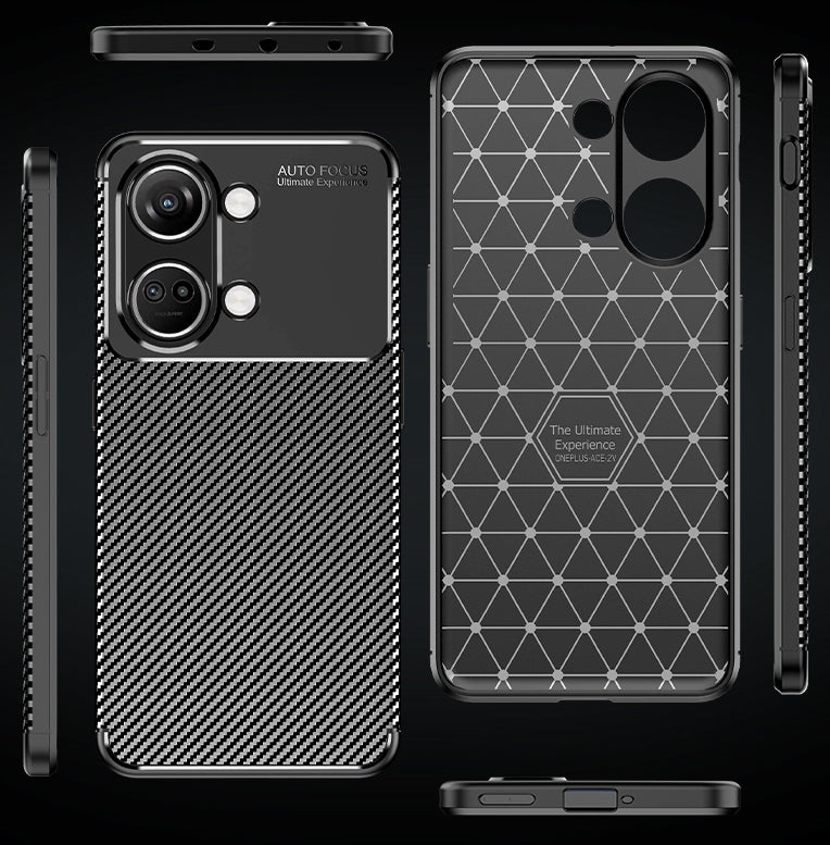 OnePlus Nord 3 Case